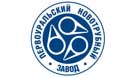 ПНТЗ ПНТЗ