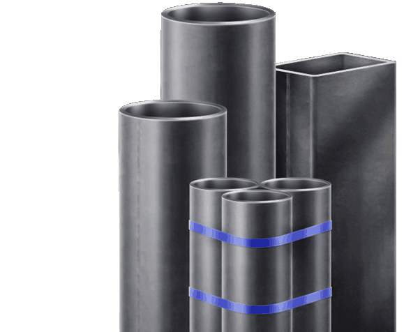 Продажа труб