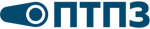 ПТПЗ ПТПЗ
