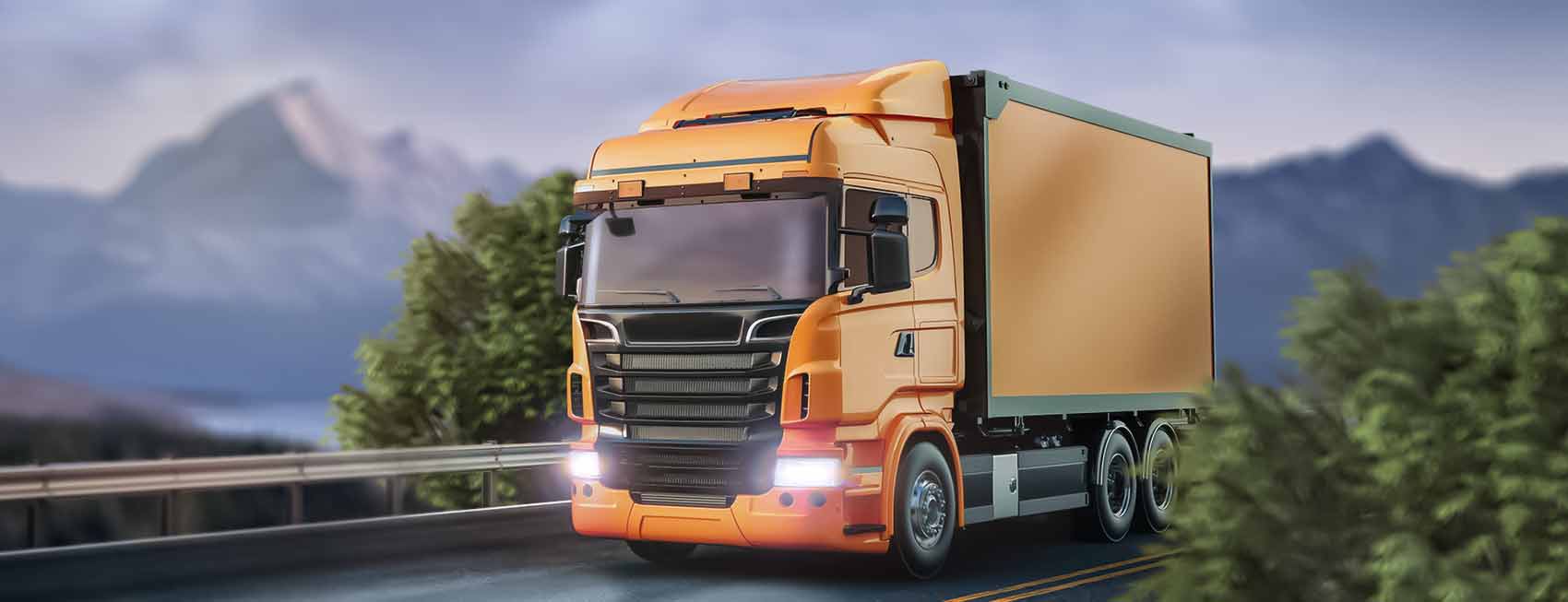 Условия доставки