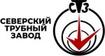 производитель трубопроката СТЗ