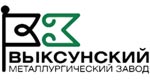 ВМЗ ВМЗ