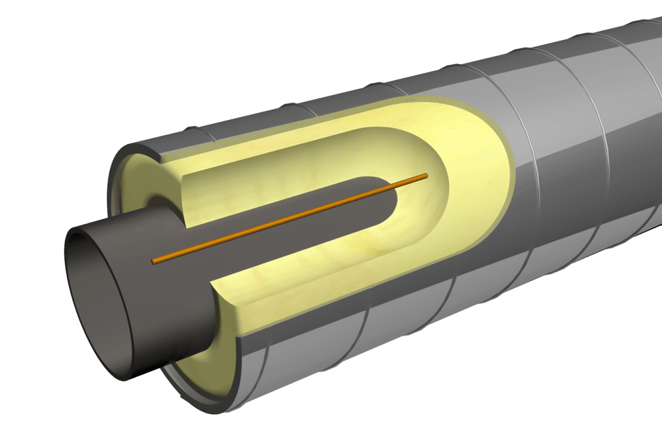 stroyportal