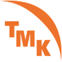Трубная металлургическая компания ТМК