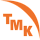 ТМК ТМК